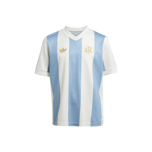 Argentina 50 Aniversario Camiseta - Juvenil