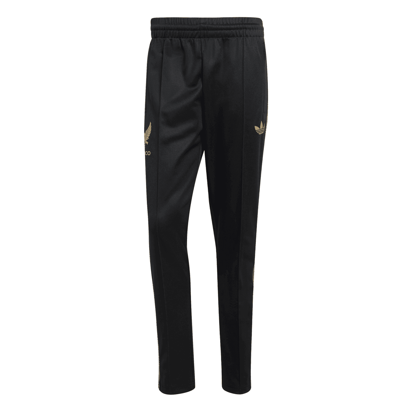 México Dorado Pantalón de Chándal - Hombre