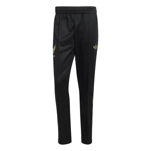 México Dorado Pantalón de Chándal - Hombre