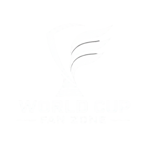 World Cup Fan Zone