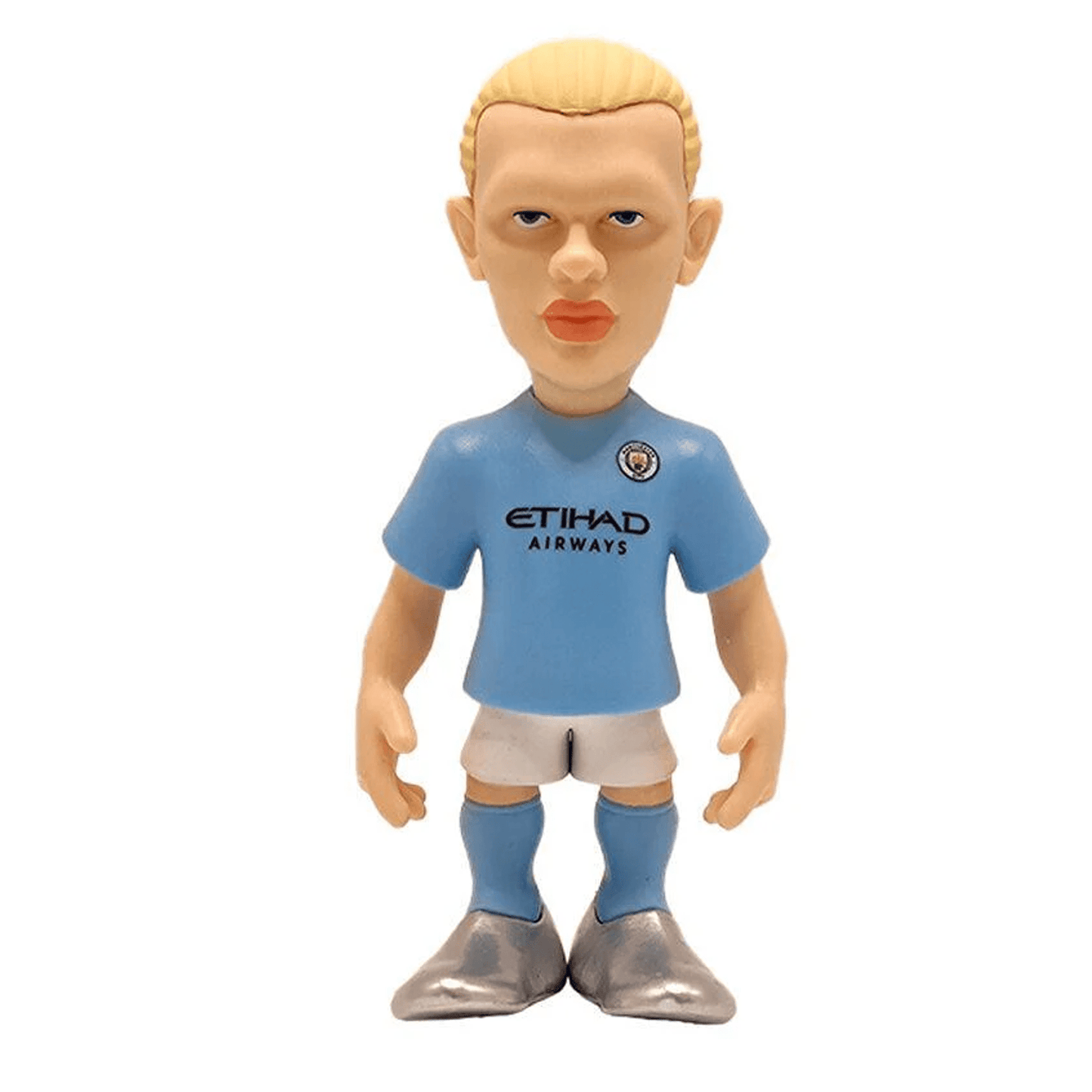 Figura Minix Erling Haaland