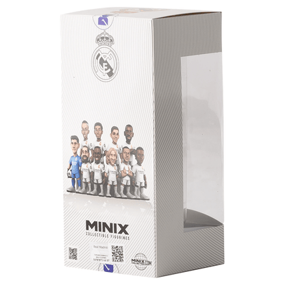 Figura Minix Real Madrid Jude Bellingham